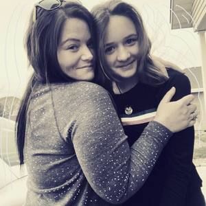 Meet your Posher, Daniela kidd